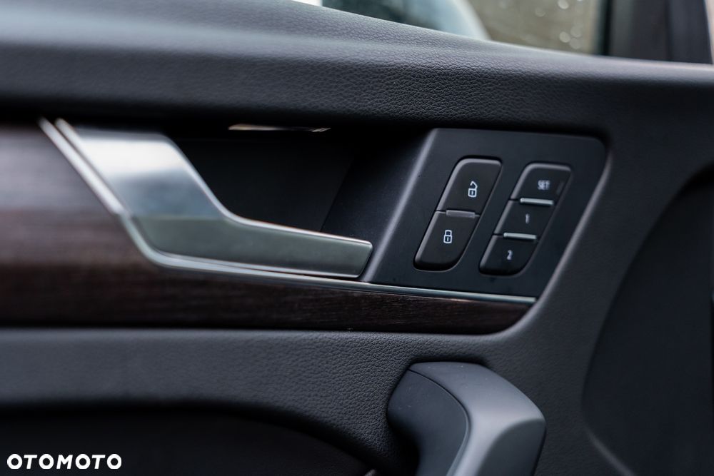 Audi Q5 45 TFSI quattro S tronic S line - 15