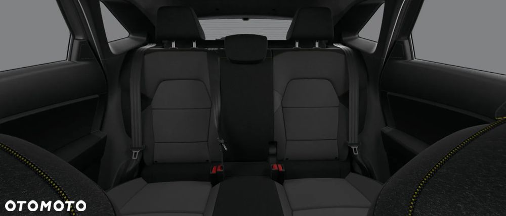 Renault Symbioz 1.3 TCe mHEV Techno - 10