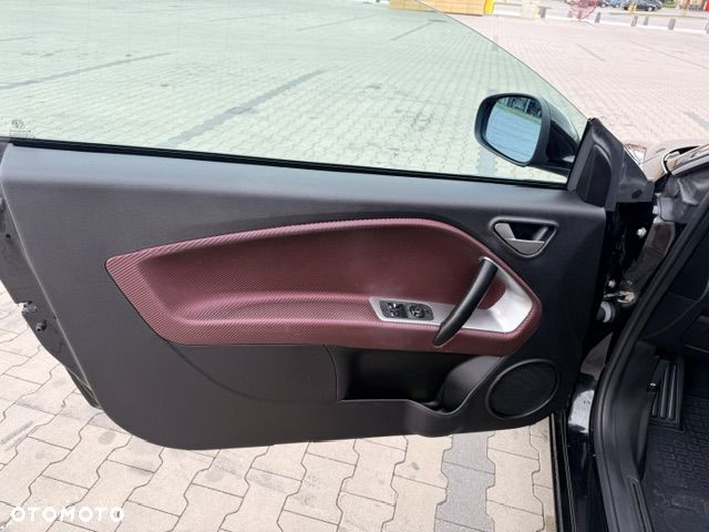 Alfa Romeo Mito 1.4 MultiAir Progression - 9