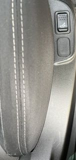 Fiat 500L 1.6 MJ Business S&S - 29