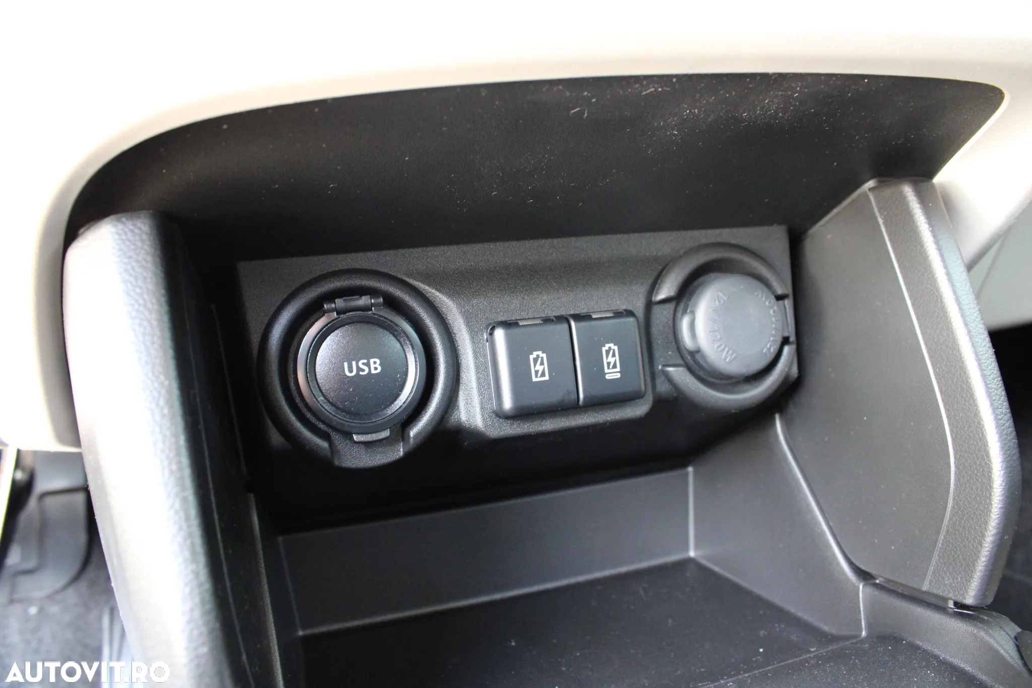 Suzuki Swift - 15