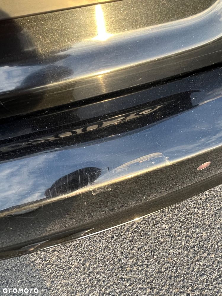 BMW Seria 3 320i - 12