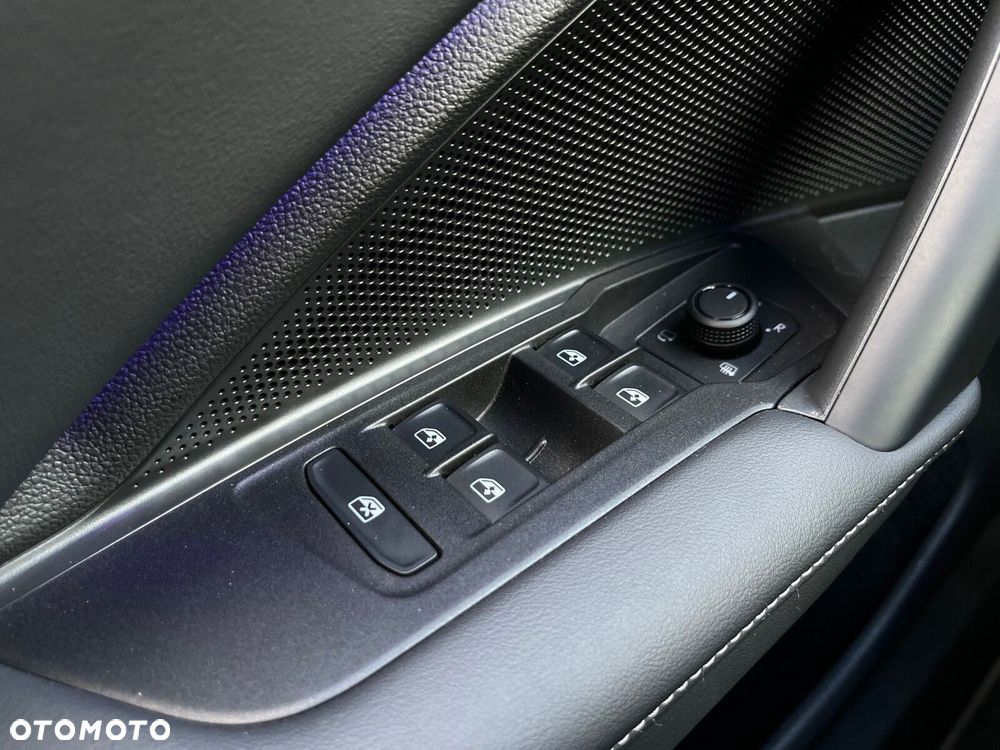 Volkswagen Tayron - 23