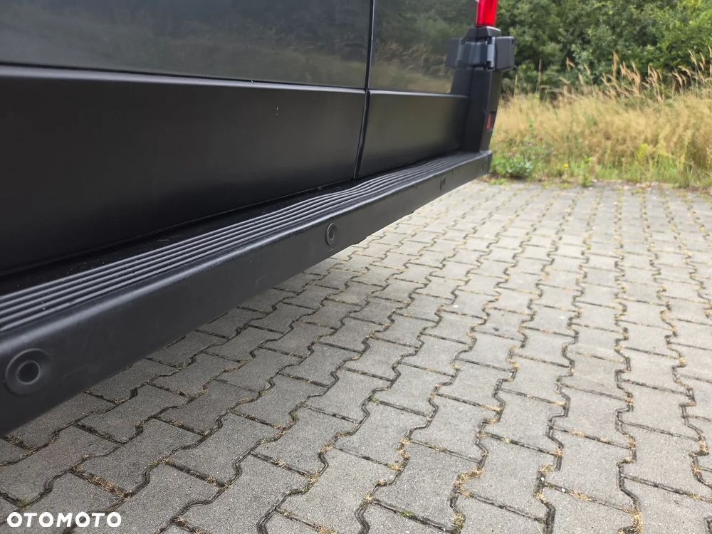 Fiat Ducato - 22
