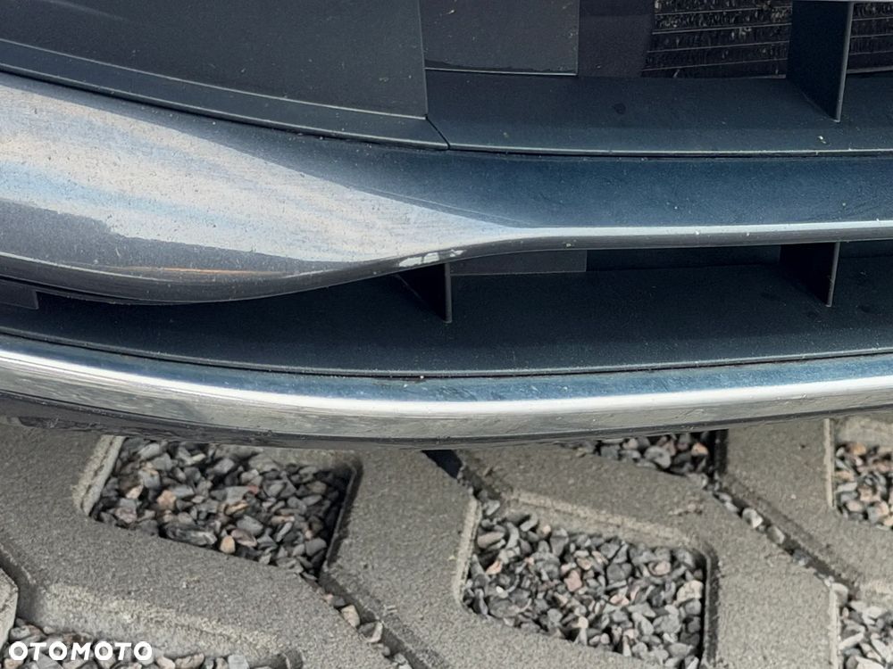 Volkswagen Passat Variant - 8