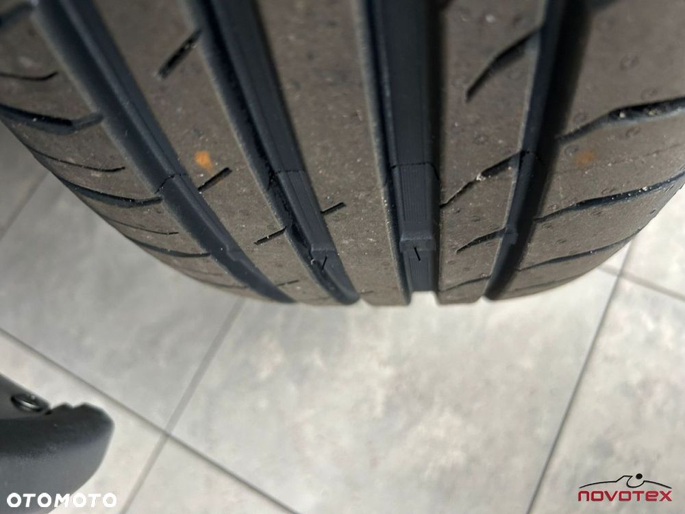 Volvo V60 Cross Country - 25