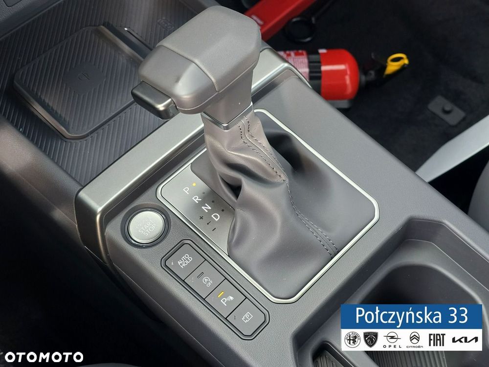 Kia Seltos 1.6 T-GDI L DCT - 28