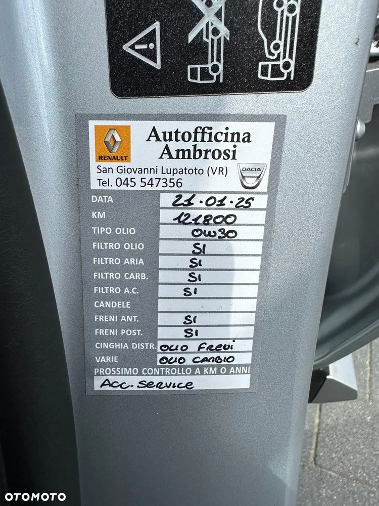 BMW X3 xDrive20d xLine - 32