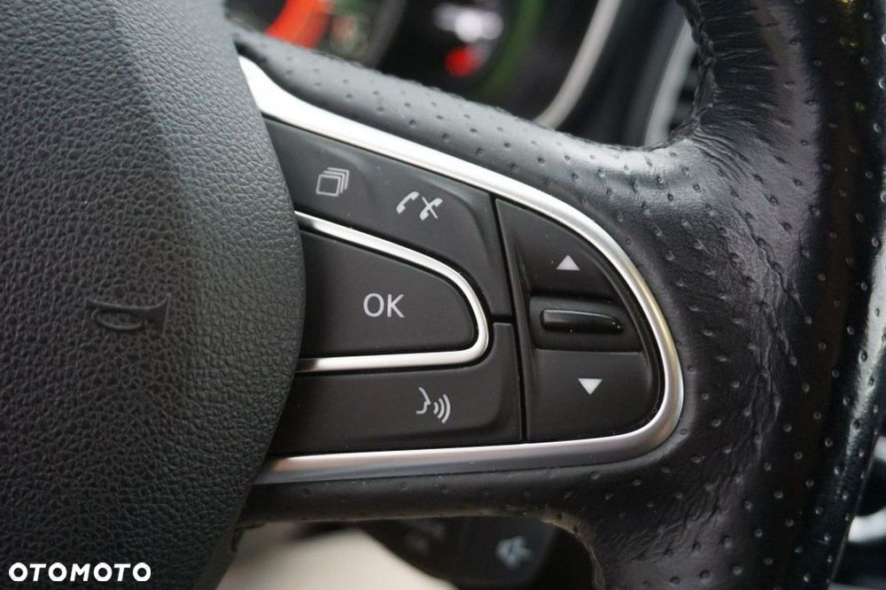 Renault Koleos 2.0 dCi Initiale Paris 4x4 X-Tronic - 18