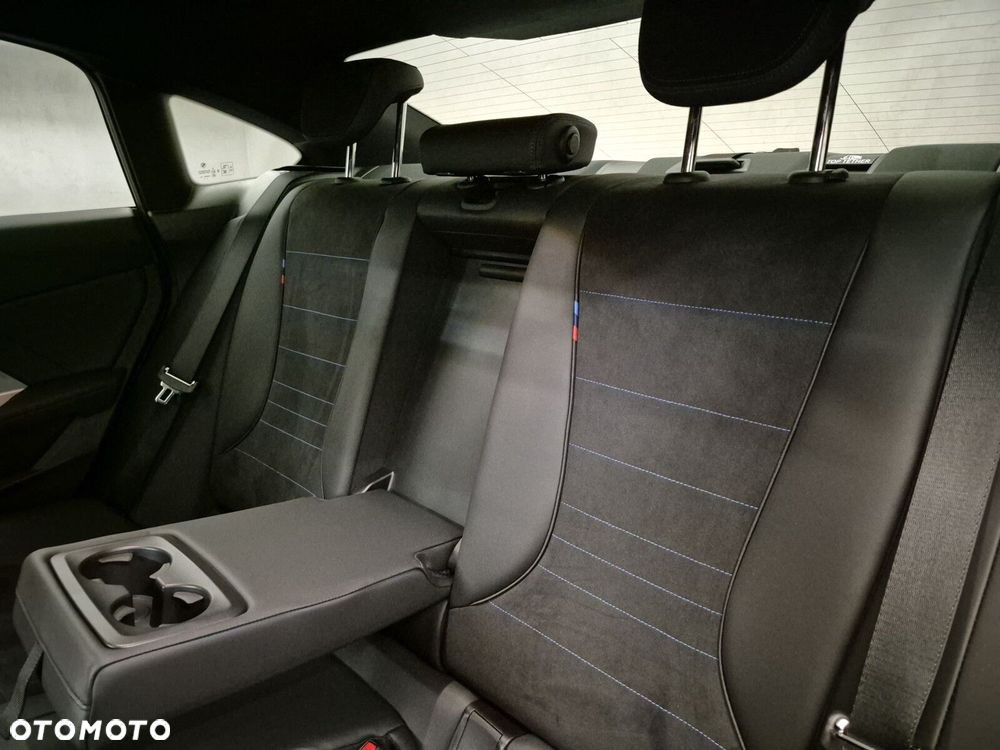 BMW Seria 2 220d mHEV M Sport - 18