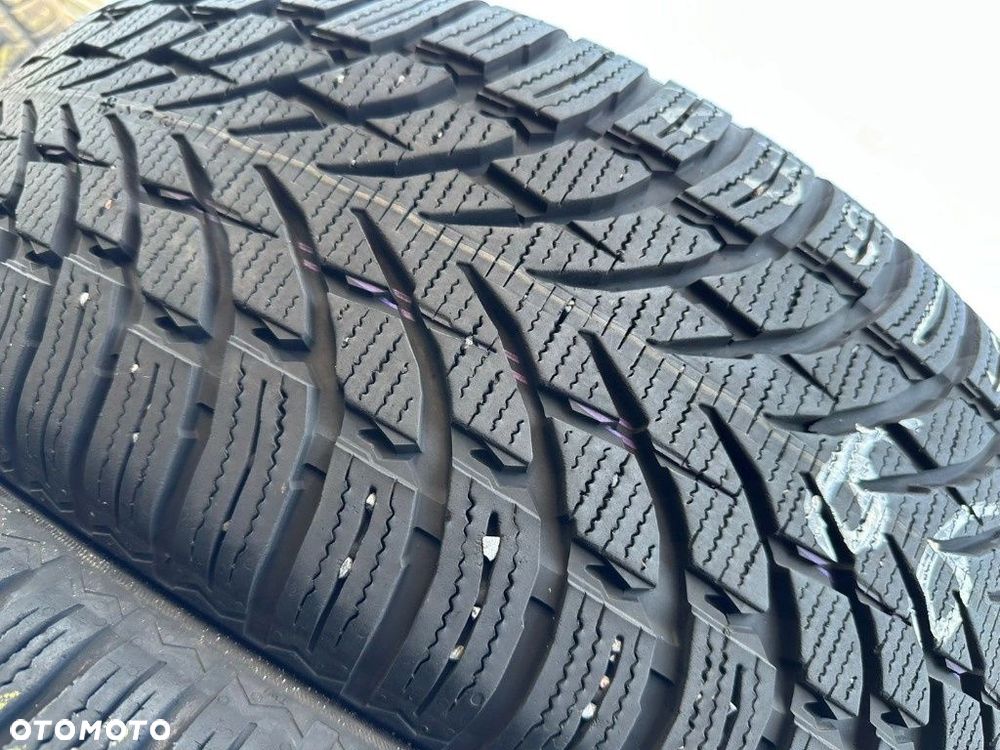 235/55r19 Nokian WR Suv 4_7,5mm_2szt_(66) - 3