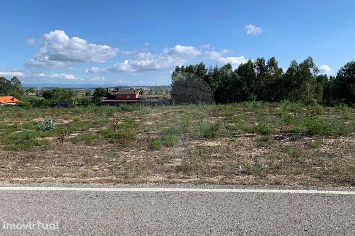 Terreno  para venda - Grande imagem: 4/11