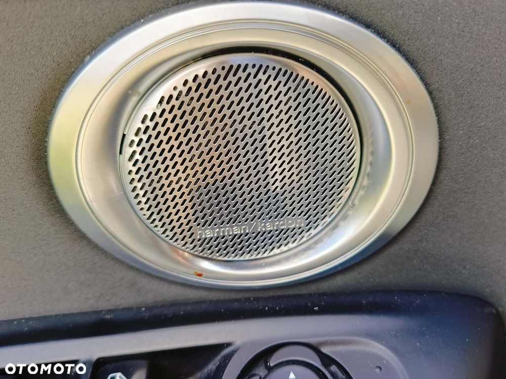 Alfa Romeo Tonale 1.5 VGT Veloce - 20