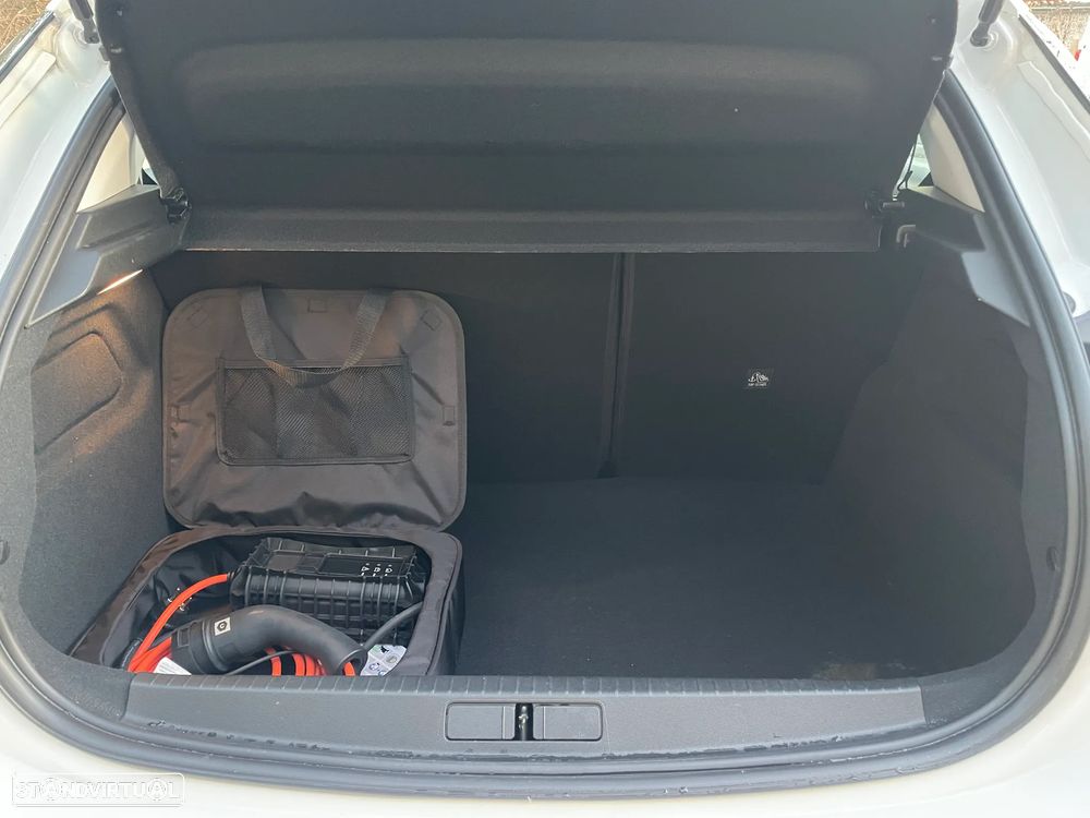 Opel Corsa-e Elegance - 29