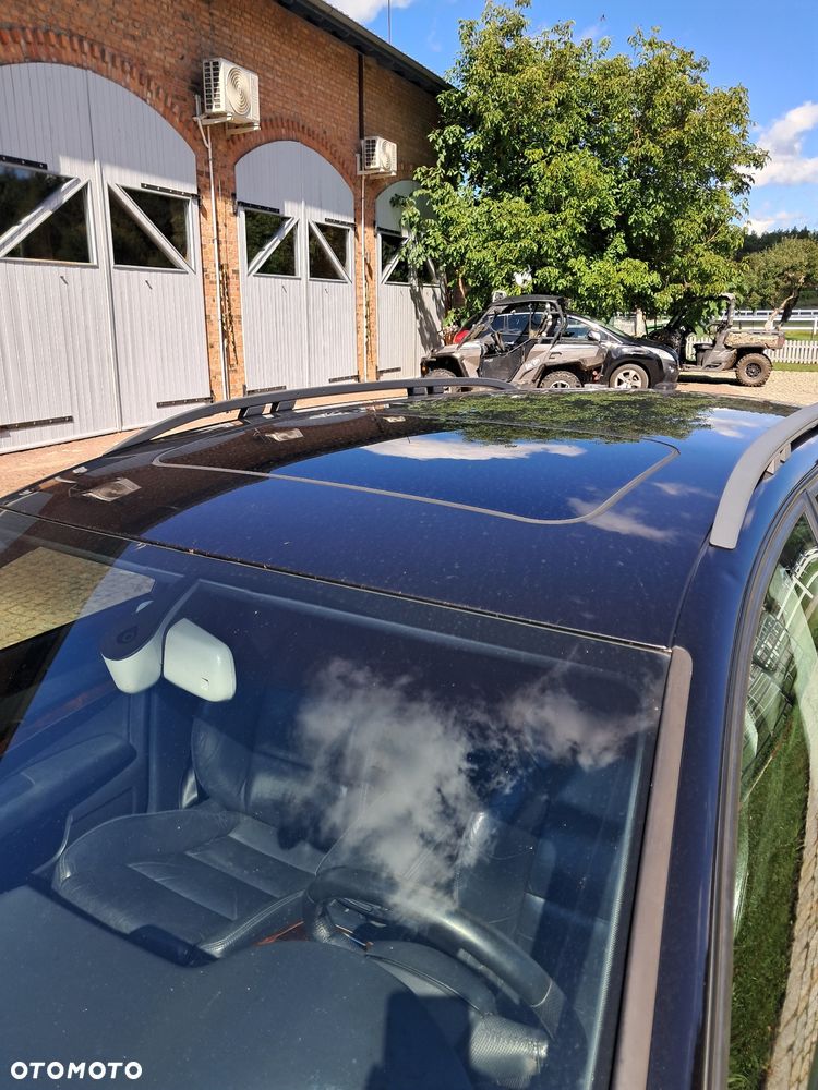 Audi A6 ver-3-0-tdi-quattro-tiptronic - 11