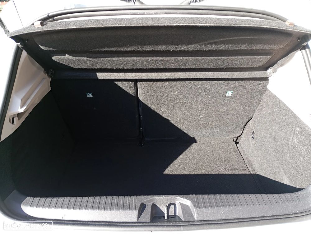 Renault Clio TCe 100 BUSINESS EDITION - 10