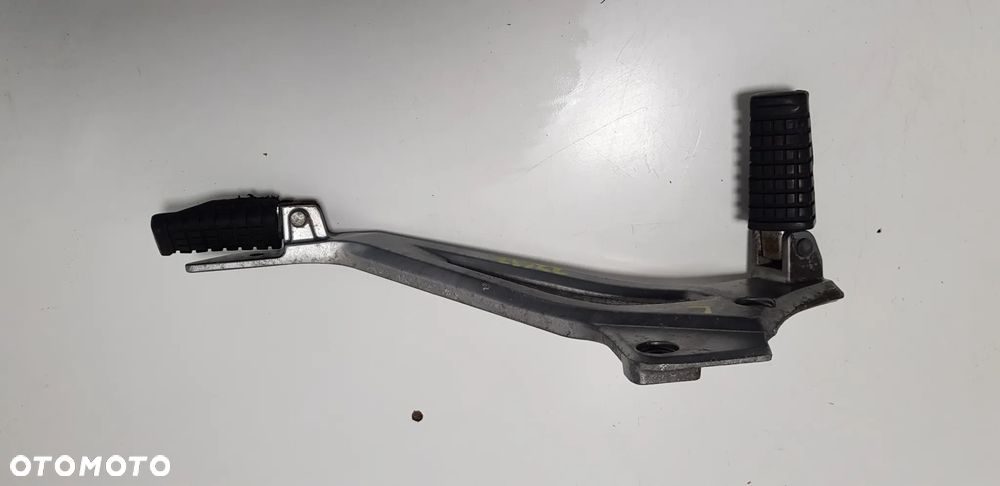 Kawasaki ER5 97-06 Set Lewy - 4
