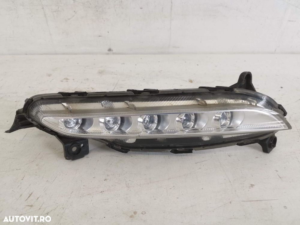 Daylight Lumina De Zi Dreapta Hyundai  Tucson 3 2015 2016 2017 2018 20 - 1