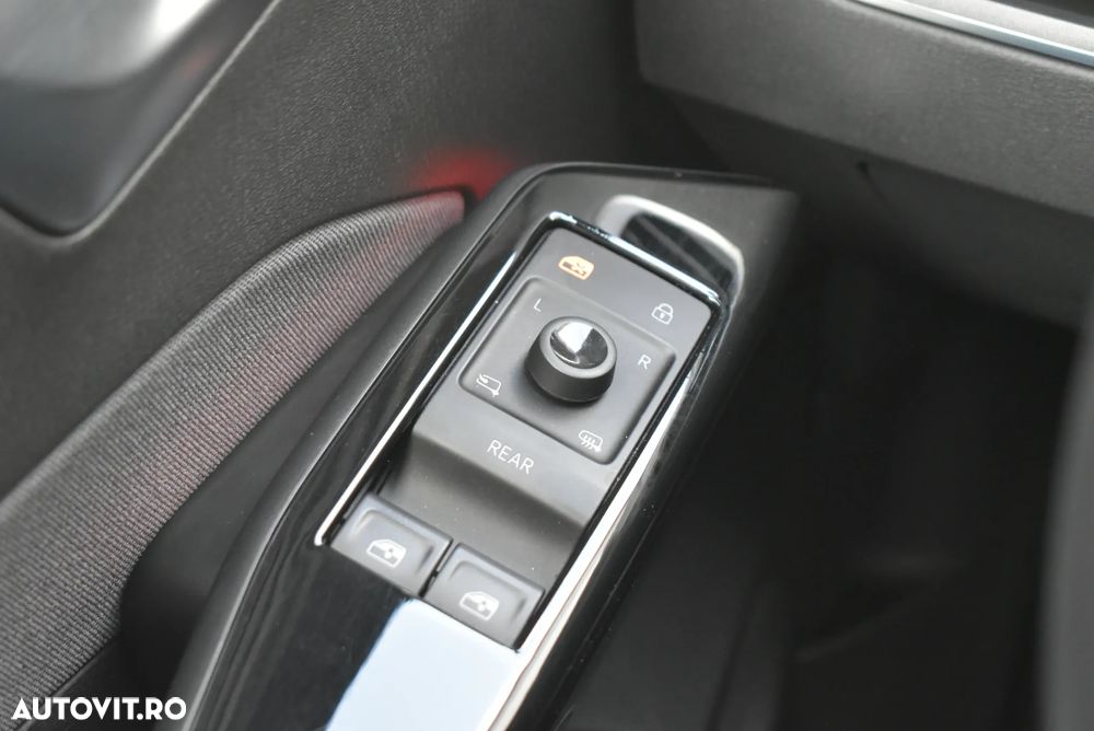 Volkswagen ID.3 58 kWh Pro Performance - 13