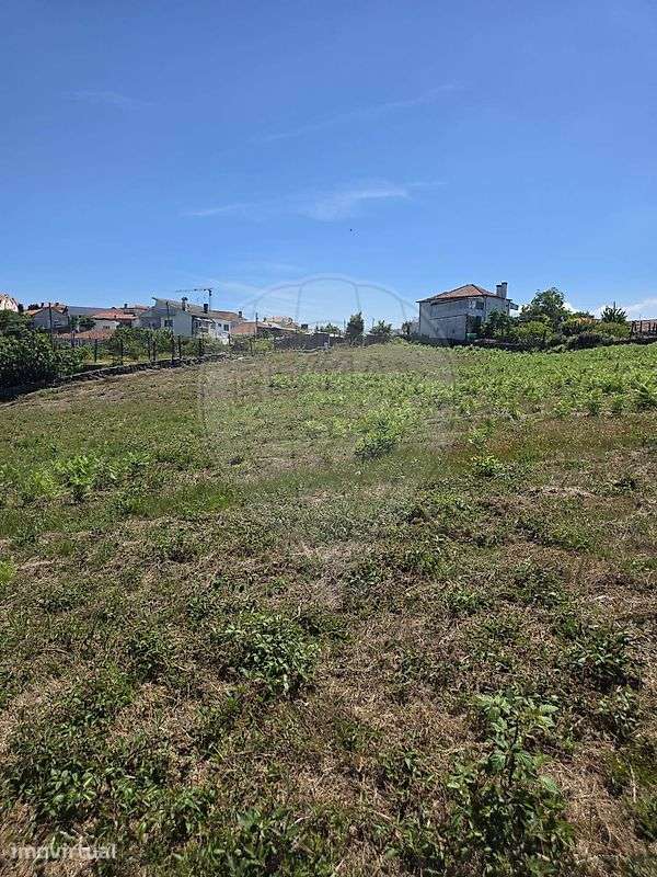 Terreno  para venda - Grande imagem: 5/10