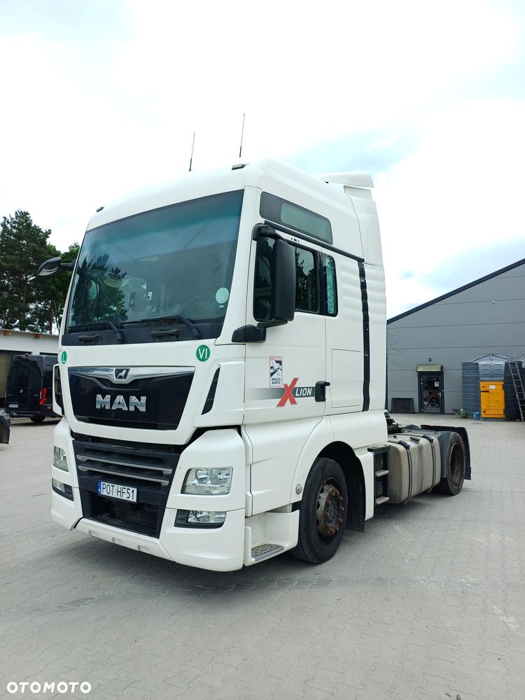 MAN - 1