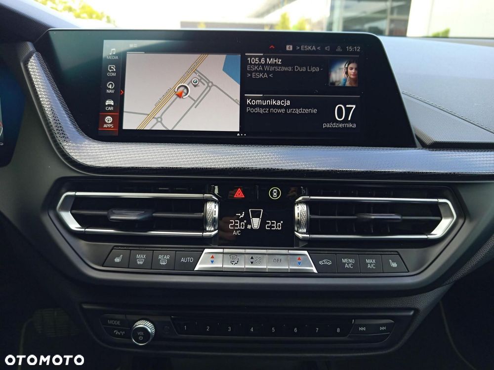 BMW Seria 2 - 16