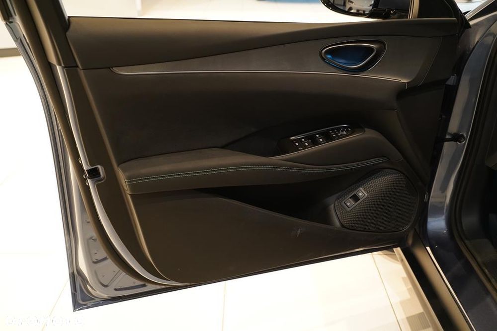 BYD Seal 6 1.5 Comfort - 13