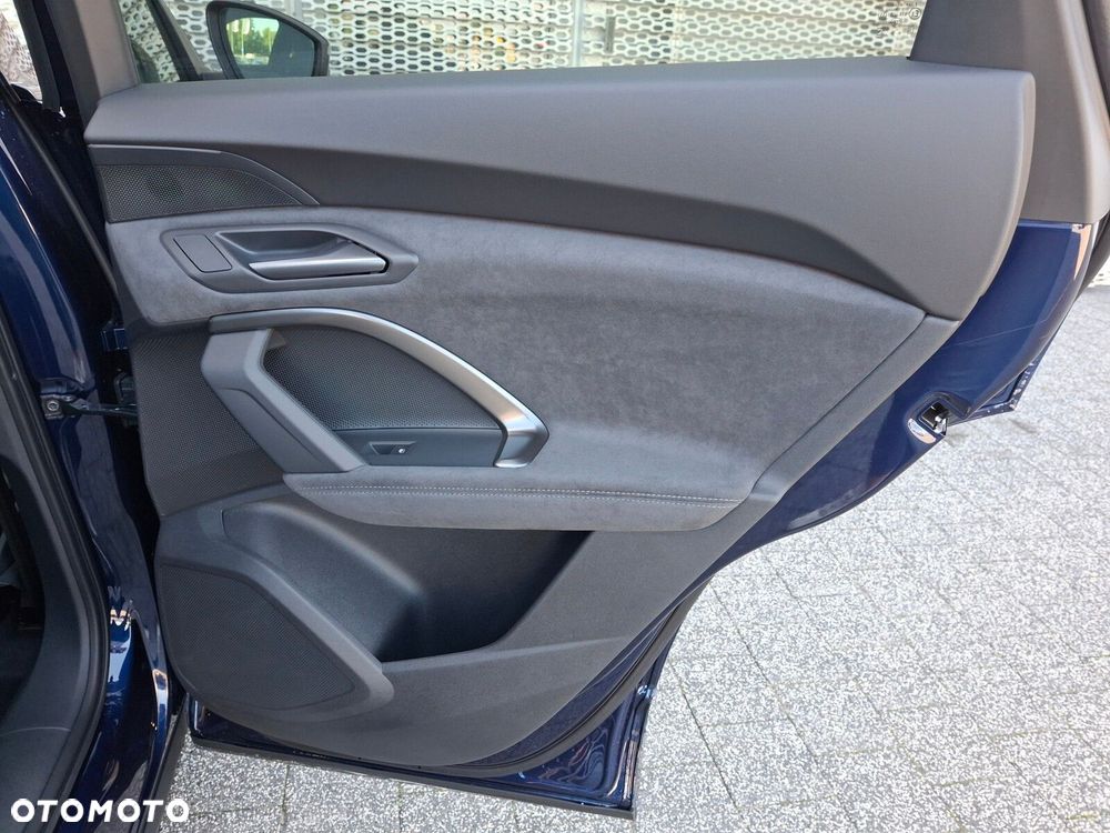 Audi Q5 - 19