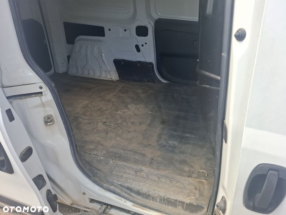 Opel Combo Tour L1H1 - 13