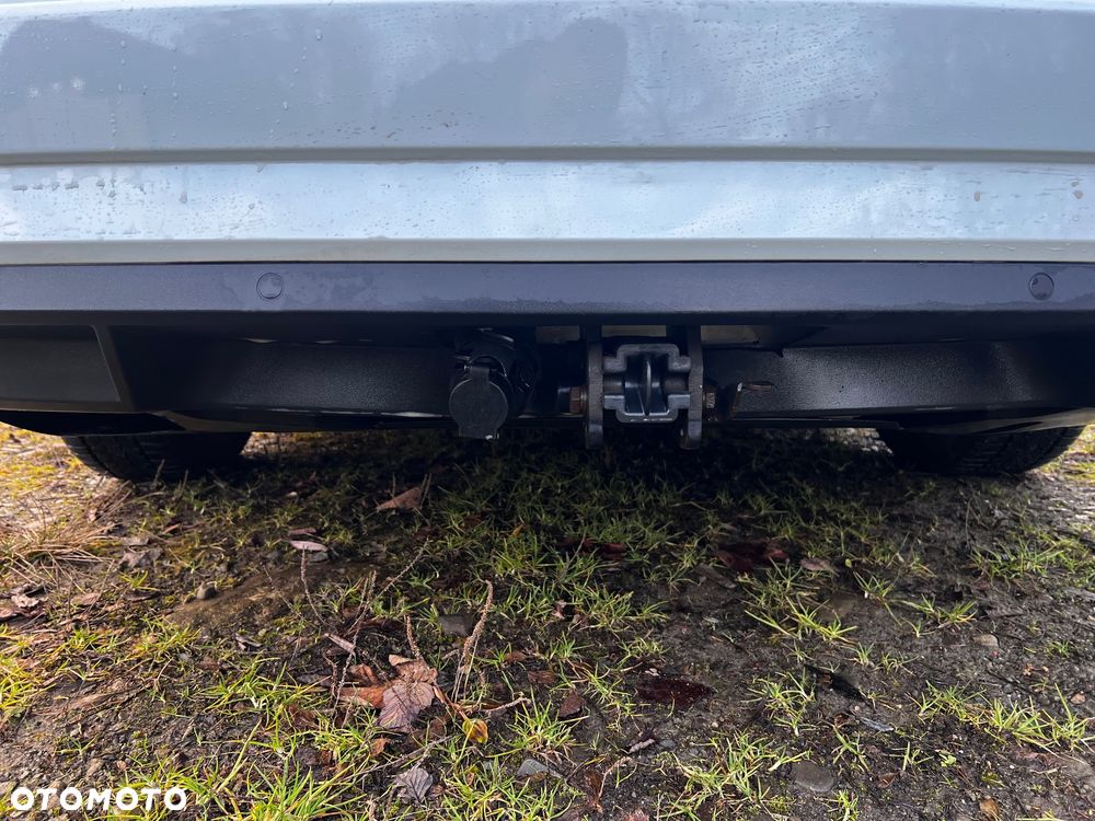 Skoda Superb 1.6 TDI Active - 5