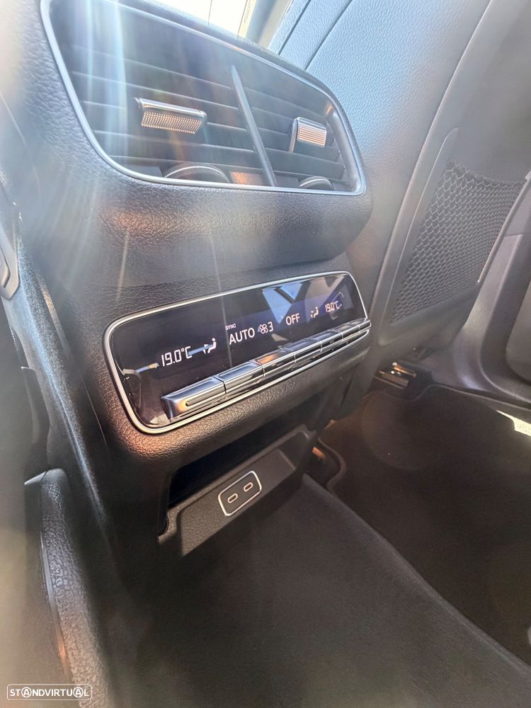 Mercedes-Benz GLE 350 - 52