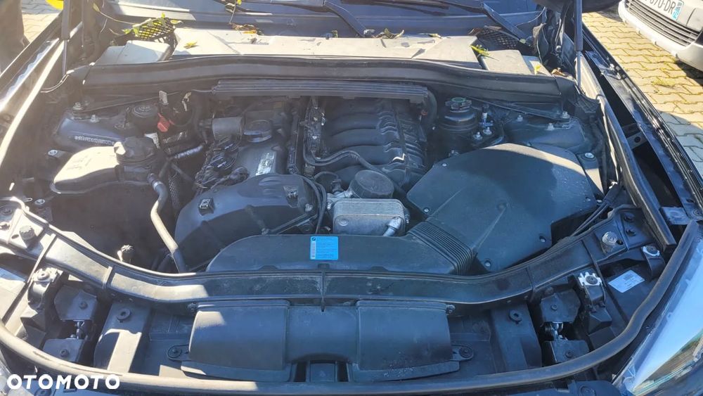 BMW X1 xDrive28i - 18