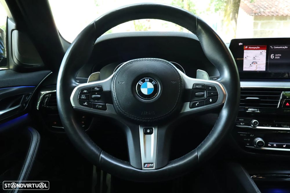 BMW Compact - 16