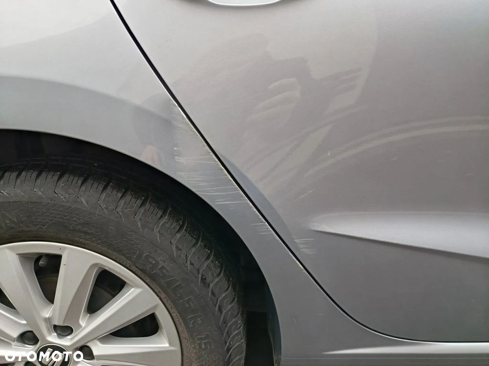 Seat Ibiza - 11