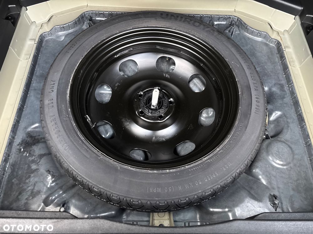 Opel Grandland X - 20