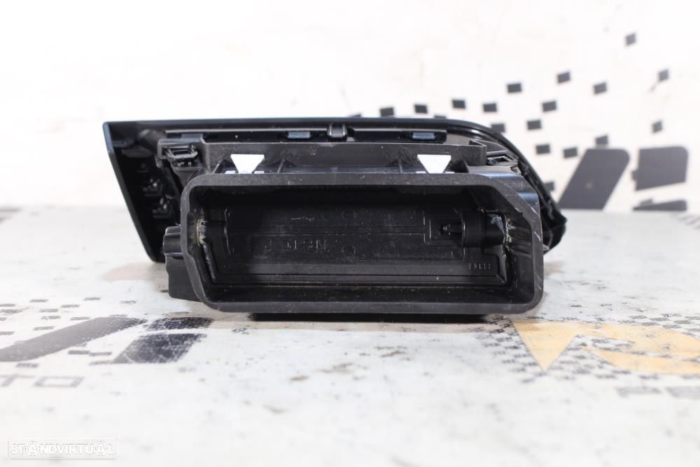 Arejador / Difusor De Ar Peugeot 308 Ii  96778766/ Saída De Ar Lateral - 3