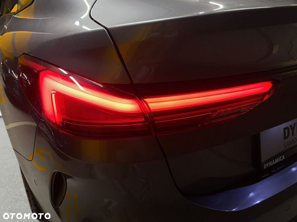 BMW Seria 2 - 12