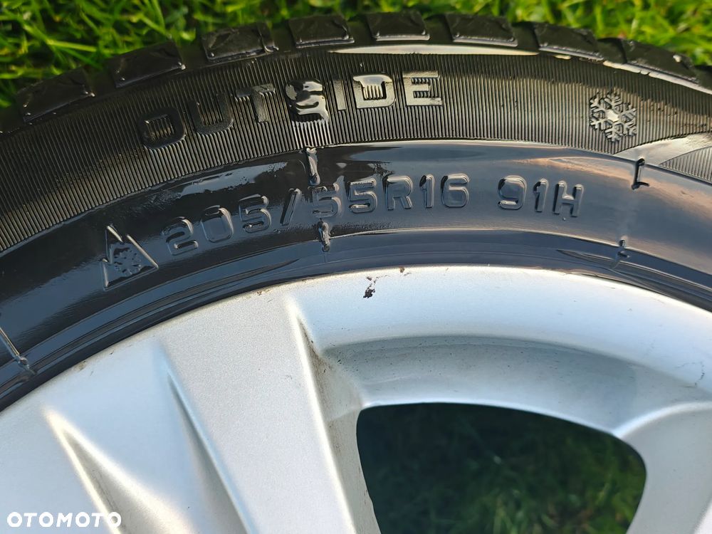 BMW Seria 1 - 17