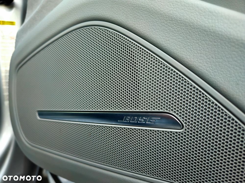 Audi A8 4.2 FSI L Quattro - 34