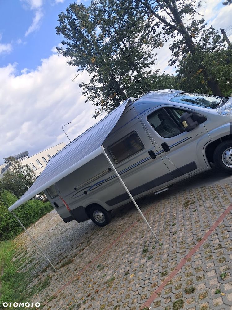 Citroën Jumper L3H2 - 5
