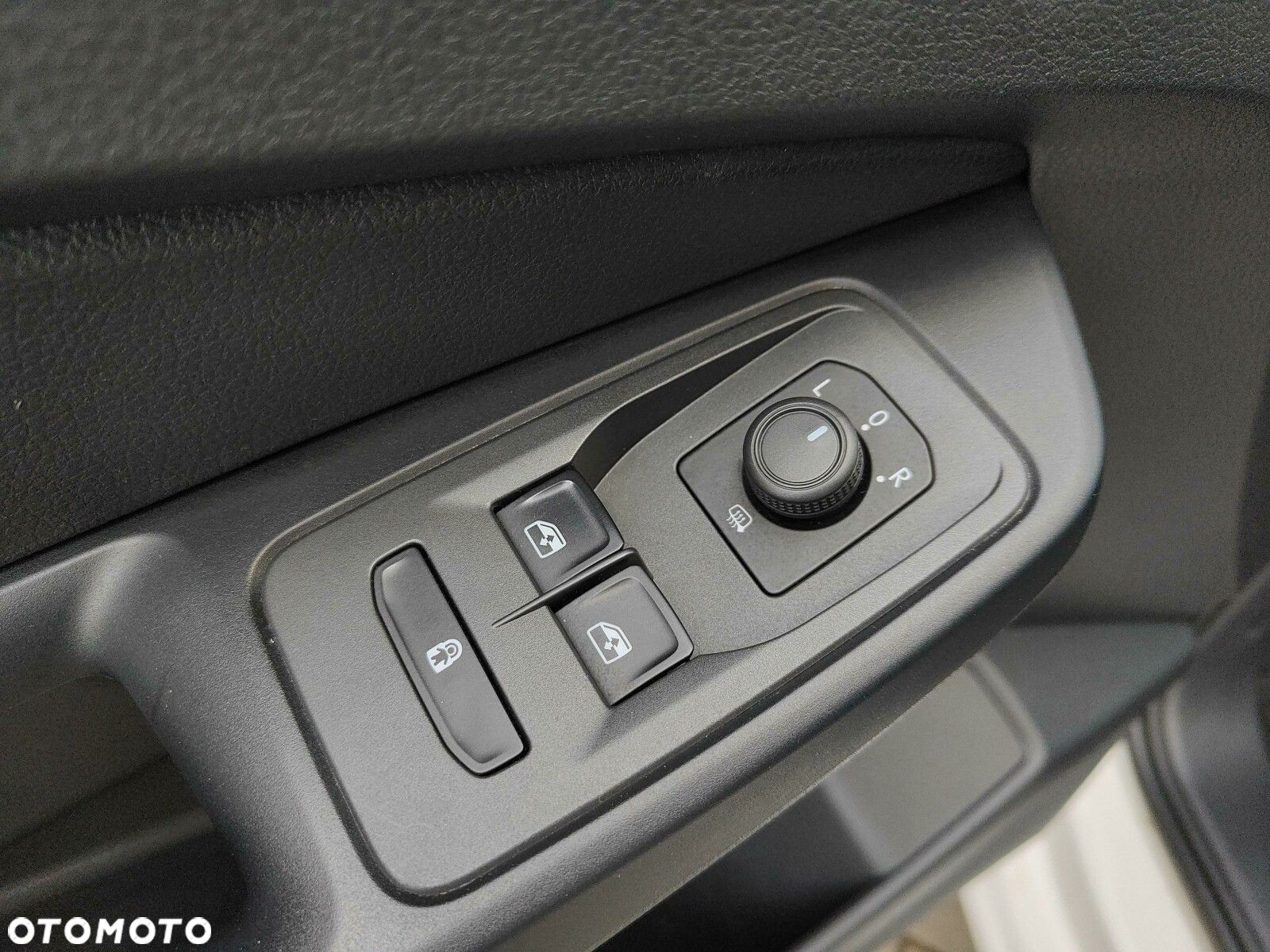 Volkswagen Caddy 2.0 TDI - 15