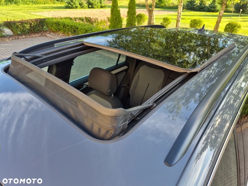 Seat Tarraco 2.0 TDI Style S&S - 33