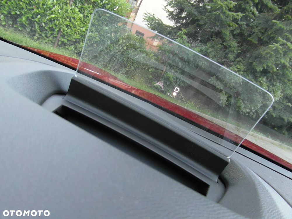 Citroën C4 e-C4 136 ë-SERIES - 31