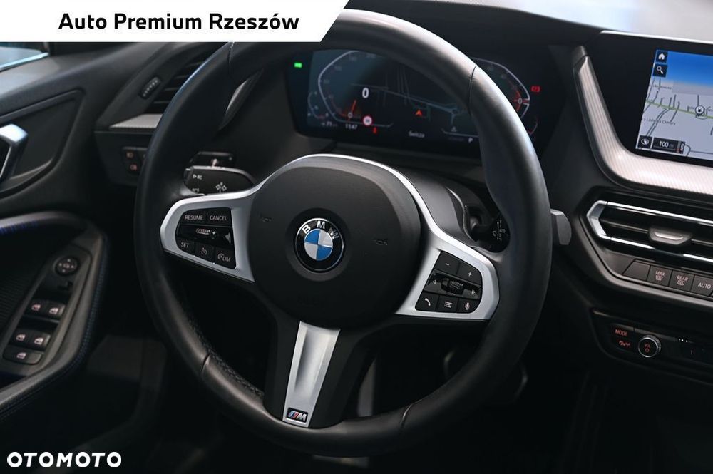 BMW Seria 2 218i M Sport sport - 15