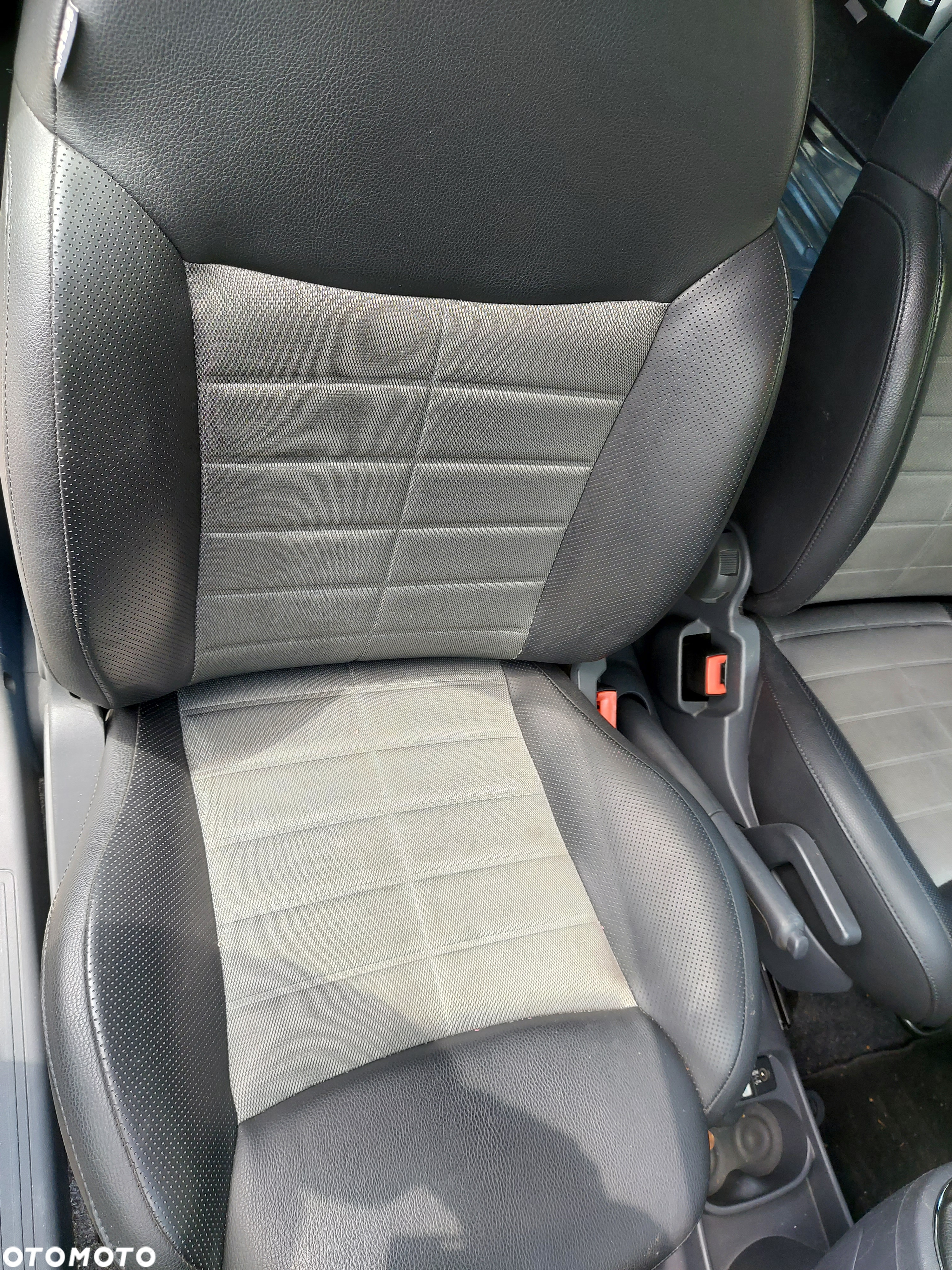 Fiat 500 1.2 8V Collezione - 7