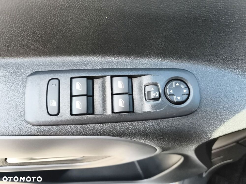Toyota Proace City Verso 1.5 D-4D Business - 22