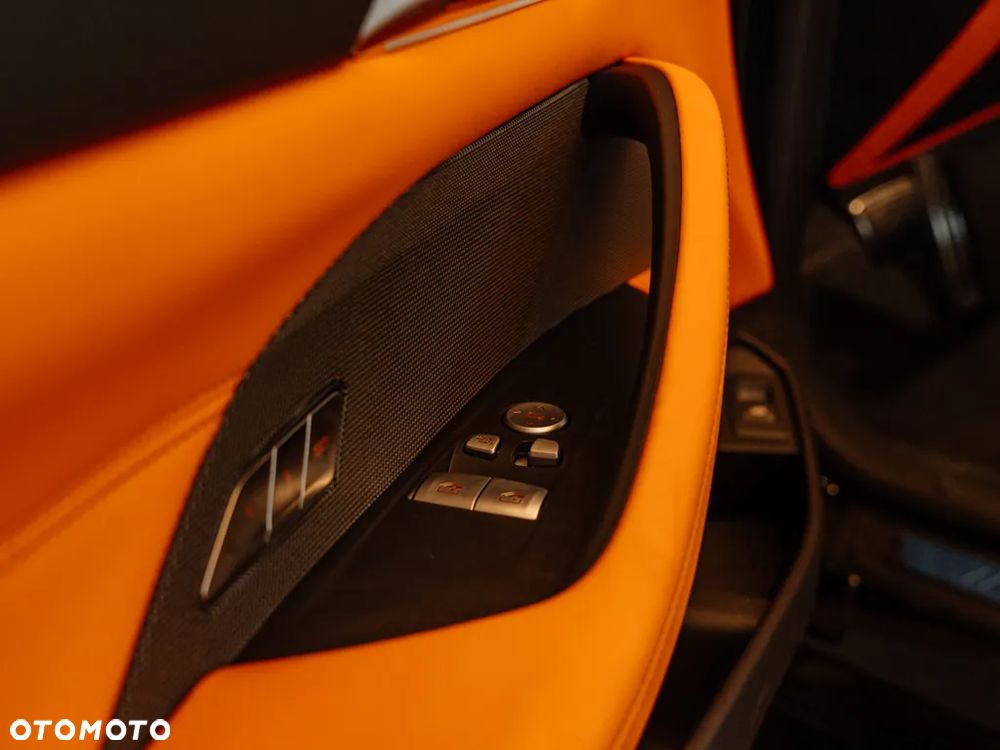 BMW M4 - 11
