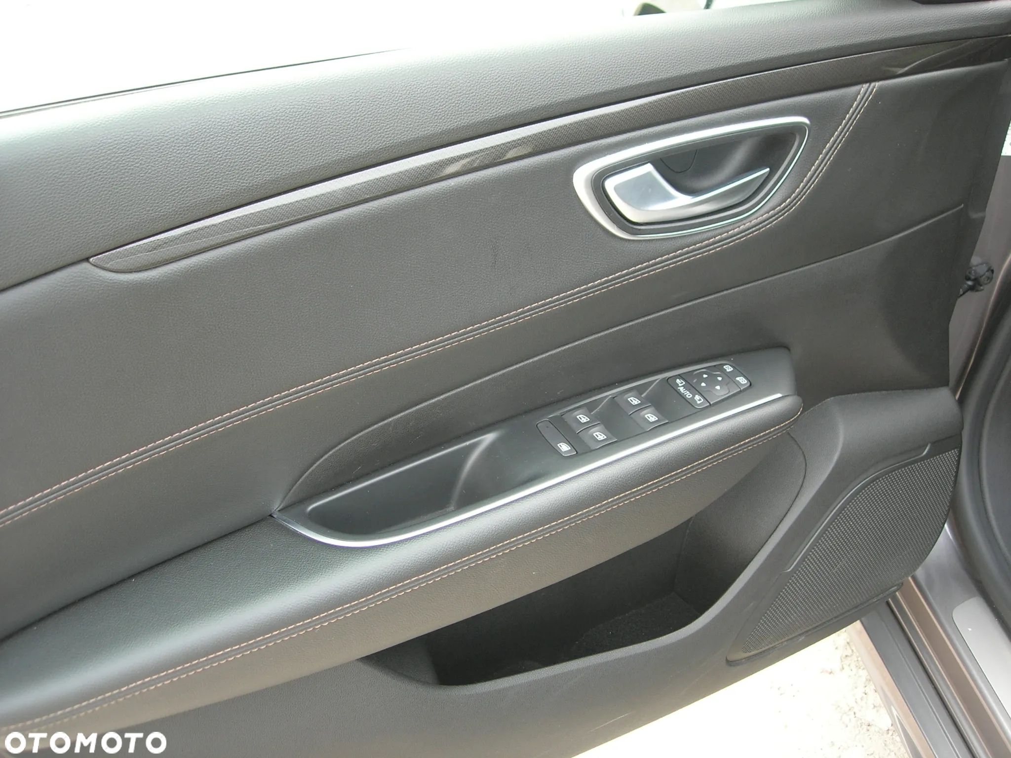 Renault Talisman - 14
