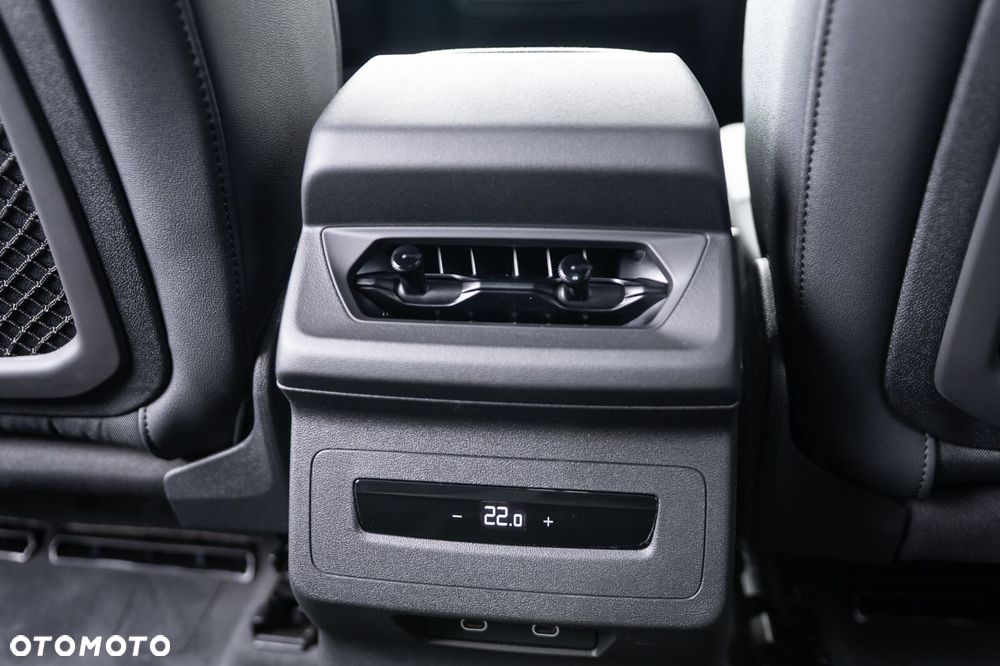 Audi A6 Sportback e-tron - 18