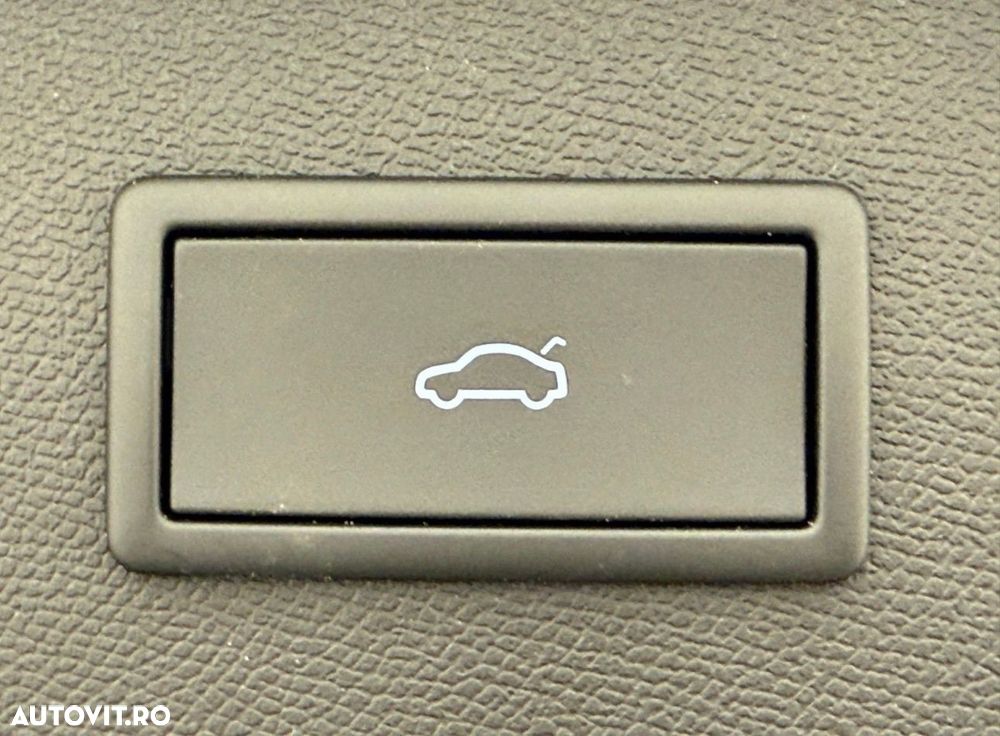 Cupra Formentor VZ5 2.5 TSI 4DRIVE DSG - 10